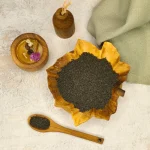 تخم شربتی درشت بالنگو
