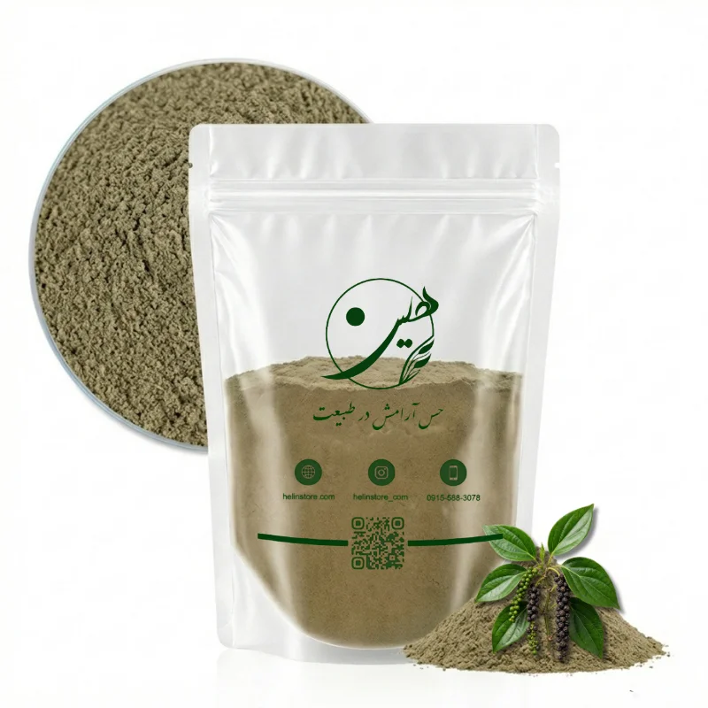 black-pepper-powder0 خرید فلفل سیاه نرم