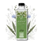 خرید عرق کاسنی