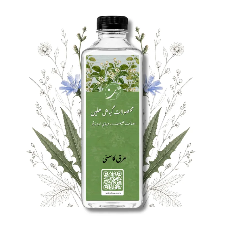 chicory-extract0 خرید عرق کاسنی