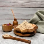 قیمت زنجبیل سفید چینی نرم
