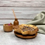 قیمت چهار تخمه