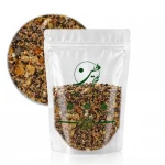 خرید چهار تخمه