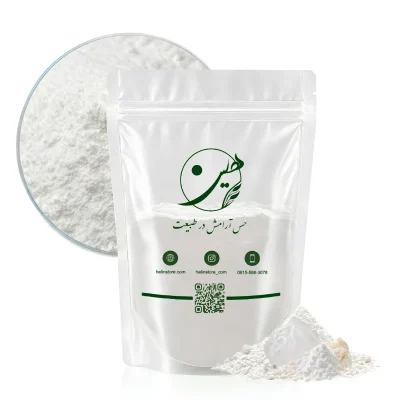 خرید پودر مام