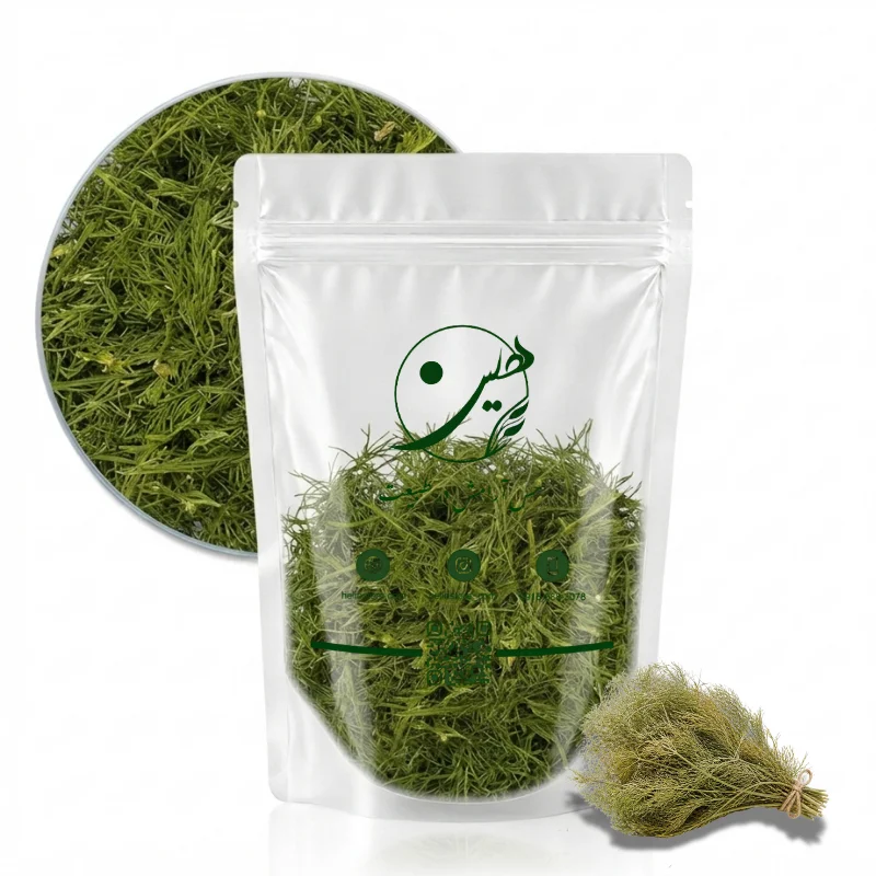 dried-dill-leaves0 خرید شوید خشک پفکی