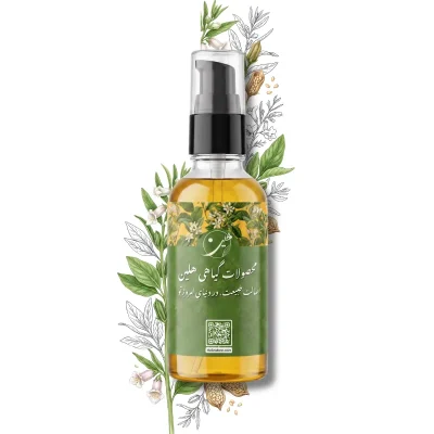 خرید روغن کنجد خوراکی