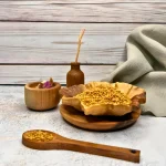 قیمت تخم شنبلیله