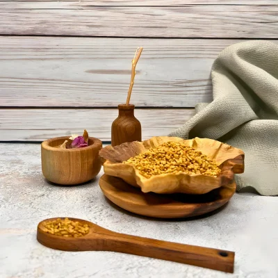 قیمت تخم شنبلیله