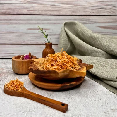 قیمت چیپس پیاز خلالی