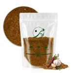 خرید ادویه مونترال