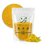 خرید پودر خردل