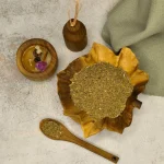 تخم جعفری
