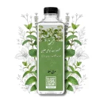 خرید عرق نعنا