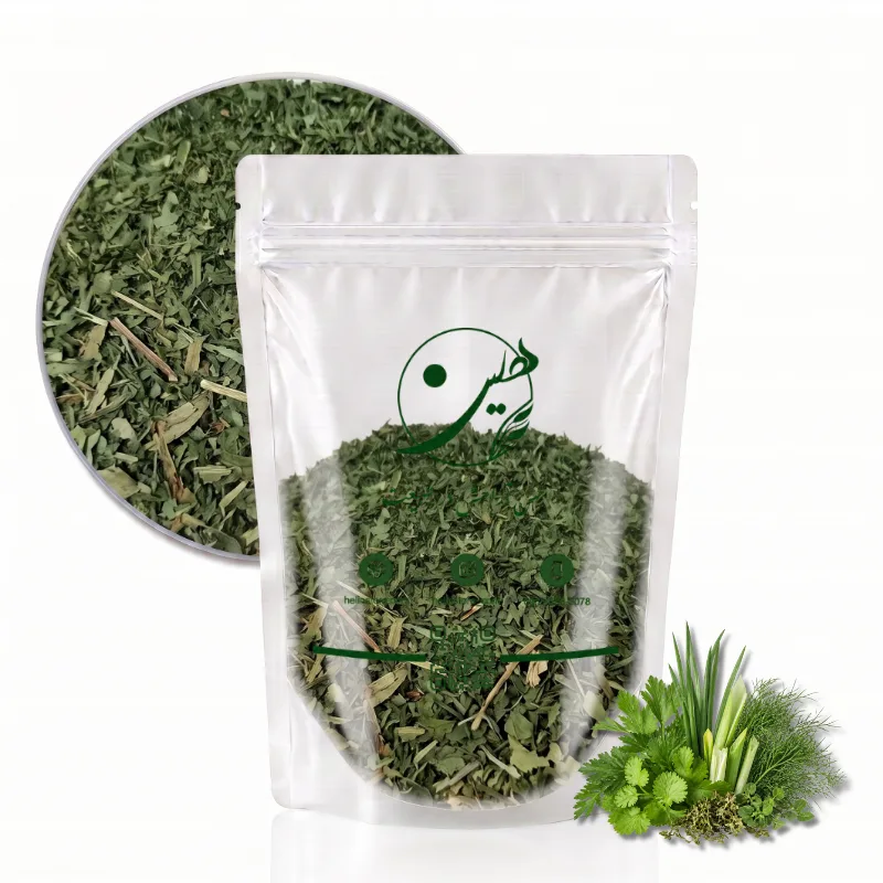 poloei-sabzi0 خرید سبزی پلویی