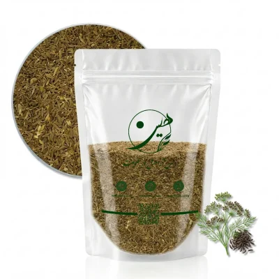 خرید شاه زیره سیاه
