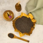 تخم شربتی درشت ریحان