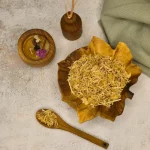 شلتوک برنج