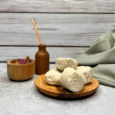 قیمت سفیدآب(روشور)
