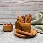 قیمت دارچین سریلانکایی سیلان