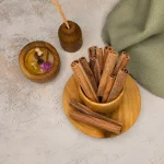 دارچین سریلانکایی سیلان