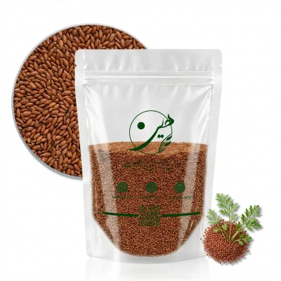 خرید تخم شاهی
