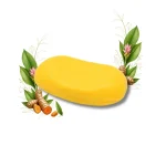 خرید صابون زردچوبه