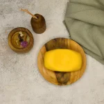 صابون زردچوبه